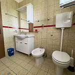 Πανσιόν Vuksan 3*