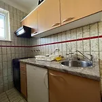 Πανσιόν Vuksan