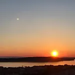 Vuksan Πανσιόν Ραμπ