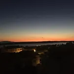 Vuksan Πανσιόν