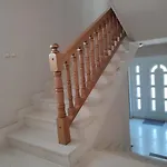 Vuksan 3* Ραμπ