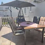 Vuksan 3*