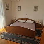 Vuksan Πανσιόν 3*