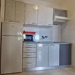 Πανσιόν Vuksan 3*