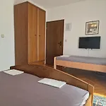 Vuksan 3*