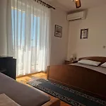 Vuksan Ραμπ