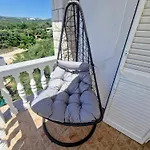 Πανσιόν Vuksan