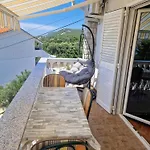 Πανσιόν Vuksan 3*