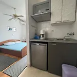 Πανσιόν Vuksan Ραμπ