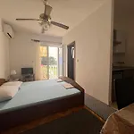 Vuksan Ραμπ
