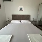 Πανσιόν Vuksan Ραμπ