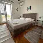 Vuksan Ραμπ