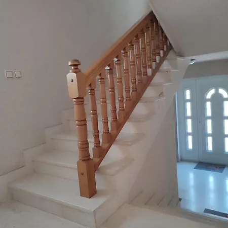 Vuksan 3* Rab Town