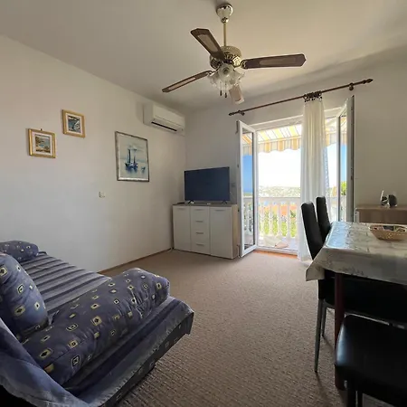 Guest house Vuksan