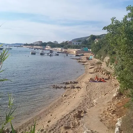 Vuksan Penzion