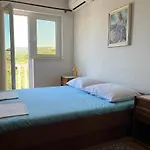 Konukevi Vuksan