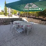 Guest house Vuksan