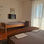 Guest house Vuksan