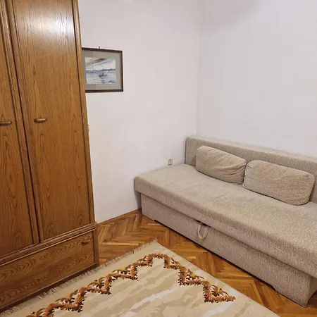 Vuksan 3*