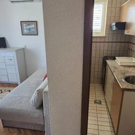 Vuksan Guest house